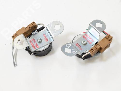 Other NISSAN JUKE (F15) 1.6 | BP8832132O1 