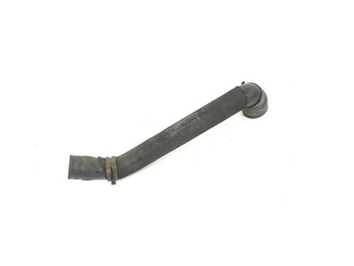 Pipe MERCEDES-BENZ CLK Convertible (A209) CLK 350 (209.456) | BP14786423M125 