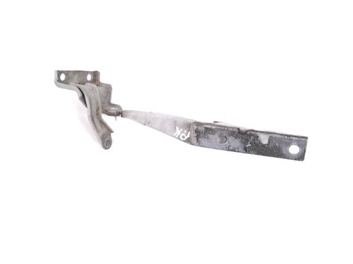 Hinge/Door check strap SUZUKI GRAND VITARA II (JT, TE, TD) 2.4 All-wheel Drive (JB424) | BP14781290C146 