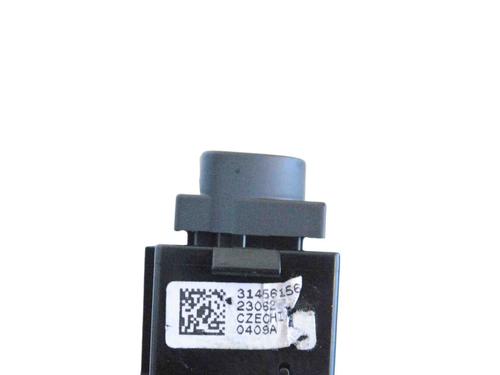 Switch VOLVO XC40 (536) B4 Mild-Hybrid | BP27828550I30 