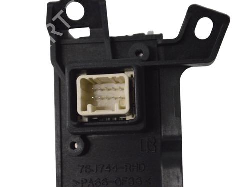 Electronic module LEXUS NX (_Z1_) 300h AWD (AYZ15_) | BP16274506M83 