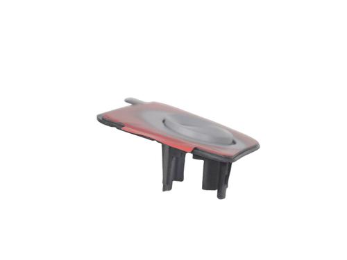 Support BMW 3 (F30, F80) 328 i xDrive | BP16315686C155 