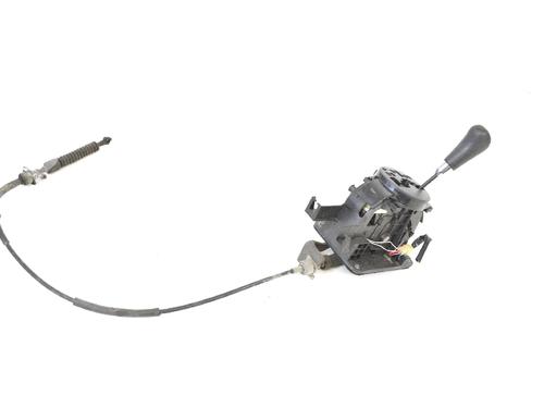 Used Gear lever SUZUKI GRAND VITARA II (JT, TE, TD) 2.4 All-wheel Drive (JB424) (169 hp) 7486339