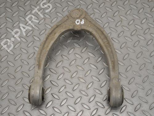 Right front suspension arm ALFA ROMEO STELVIO (949_) 2.0 Q4 (949.AXA2A) | BP17022115M13 