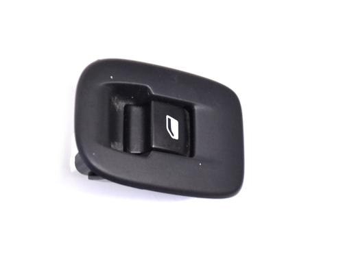Used Right rear window switch PEUGEOT 2008 I (CU_) 1.2 VTi (82 hp) 8147238