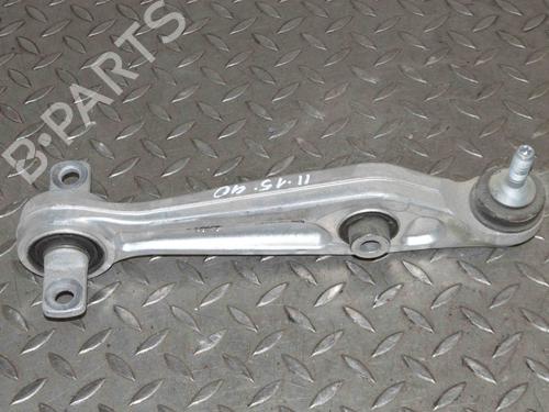 Querlenker links vorne für TESLA MODEL S (5YJS) 75 (388 hp) 28546851