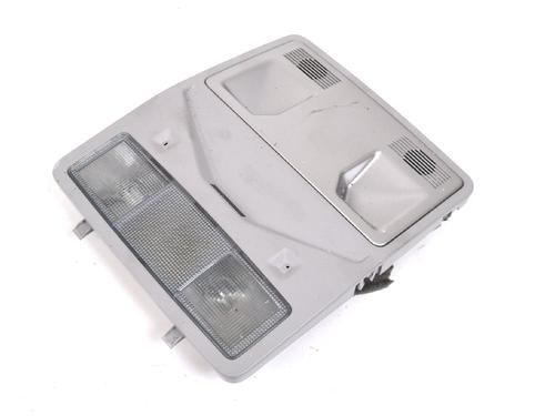 Used Interior roof light JAGUAR XF I (X250) 2.2 D (163 hp) 7499145