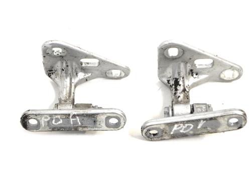 Used Hinge/Door check strap MERCEDES-BENZ CLS (C219) CLS 350 (219.356) (272 hp) 14785008