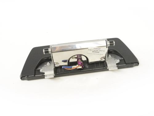 Display monitor BMW 3 Gran Turismo (F34) 320 d xDrive | BP9976506C48 