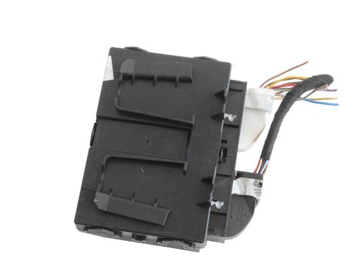 Electronic module BMW 4 Gran Coupe (F36) 420 d | BP14916939M83