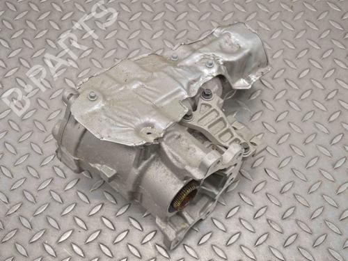 Transfer box PORSCHE 911 (997) 3.6 Carrera | BP19942108M36