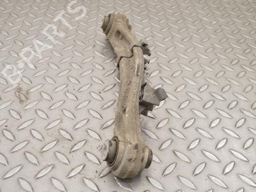 Right rear suspension arm JAGUAR XE (X760) 2.0 D | BP16274167M15 