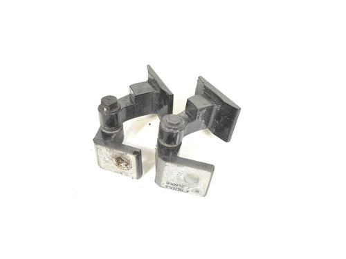 Hinge/Door check strap BMW 3 (F30, F80) 320 i | BP14781101C146 