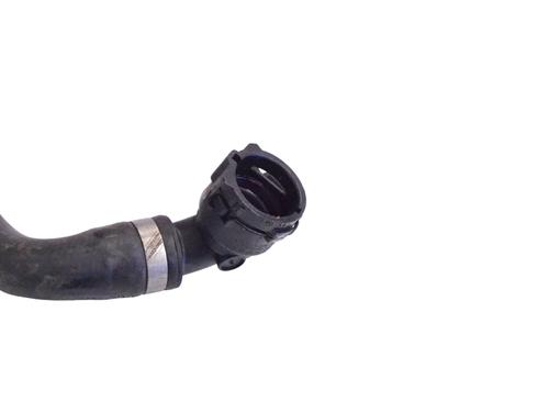 Pipe BMW 3 (F30, F80) 330 e | BP14800219M125 