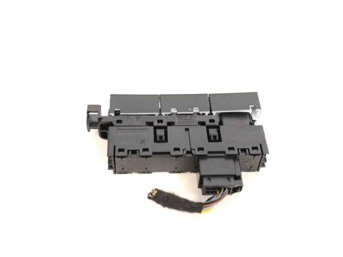 Switch VW GOLF VII (5G1, BQ1, BE1, BE2) 1.4 TSI | BP8858989I30 