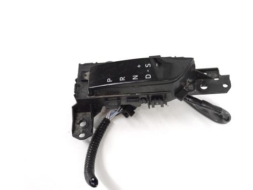 Elektronisk modul TOYOTA RAV 4 V (_A5_, _H5_) 2.5 Hybrid AWD (AXAH54, AXAL54) (222 hp) 27823260