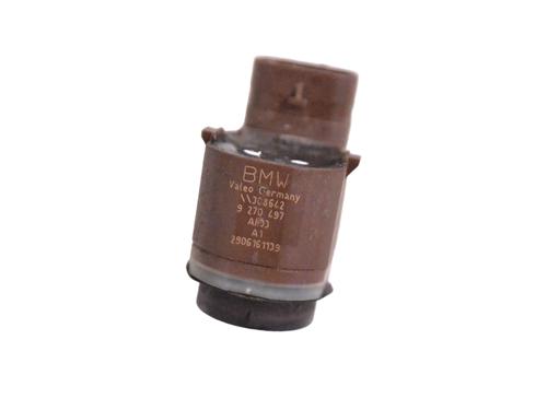 Electronic module BMW 5 Touring (F11) 530 d | BP14802414M83 