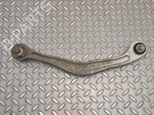 Left rear suspension arm MERCEDES-BENZ S-CLASS (W222, V222, X222) S 350 BlueTEC / d (222.132, 222.032, 222.123) | BP16274679M14 