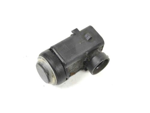 Elektronische module MERCEDES-BENZ VITO Bus (W639) 109 CDI (639.701, 639.703, 639.705) (95 hp) 14780869