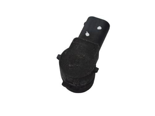 Electronic module PEUGEOT RCZ 1.6 16V | BP18042263M83 
