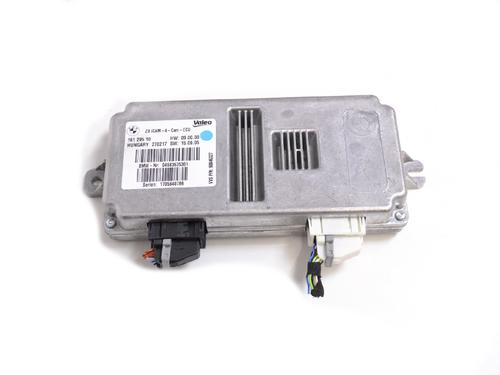 Used Electronic module BMW X3 (G01, F97, G08) xDrive 20 d (190 hp) 8861221