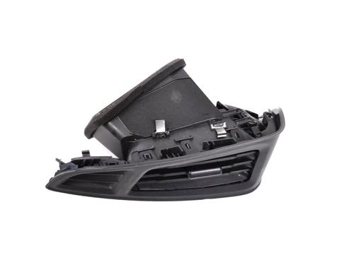 Air vent FORD FOCUS III 1.5 TDCi | BP14783828I21 