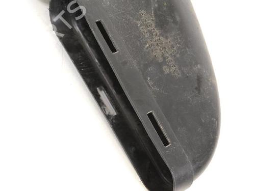 Pipe MERCEDES-BENZ GLC (X253) 250 d 4-matic (253.909) | BP14767593M125 