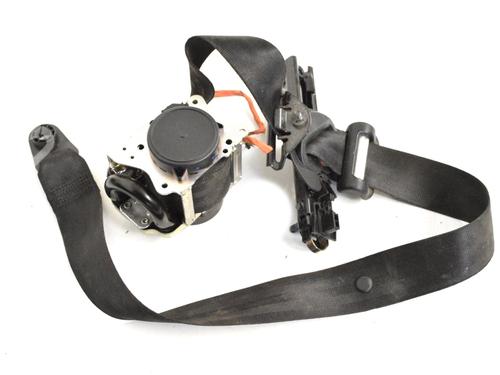 Ceinture de sécurité arrière centrale LAND ROVER RANGE ROVER SPORT II (L494) 3.0 SDV6 4x4 (306 hp) 7504314