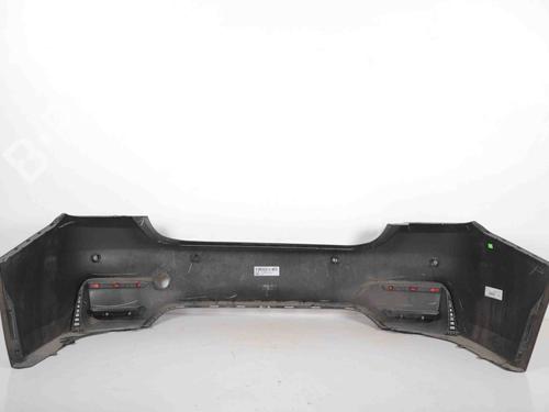 Rear bumper BMW 5 (F10) 530 d | BP11495869C8 