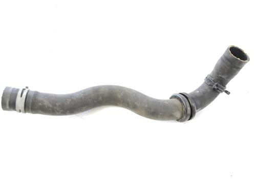 Used Pipe MERCEDES-BENZ VITO Tourer (W447) 119 CDI / 119 BlueTEC (447.701, 447.703, 447.705) (190 hp) 14770060