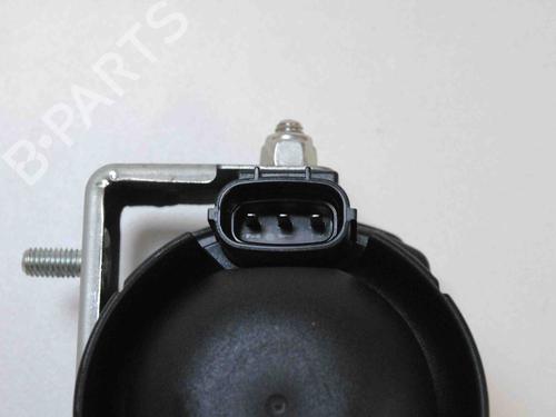 Electronic module LEXUS RX (_U3_) 400h (MHU38_) | BP14812130M83 
