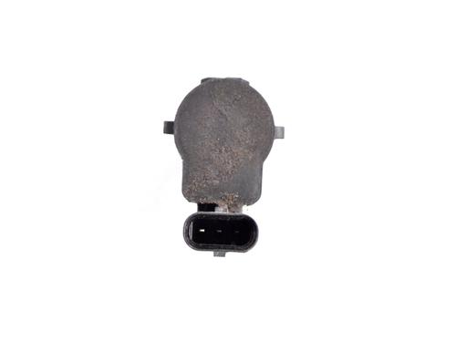 Electronic module BMW 3 Coupe (E92) 330 d | BP14789288M83 