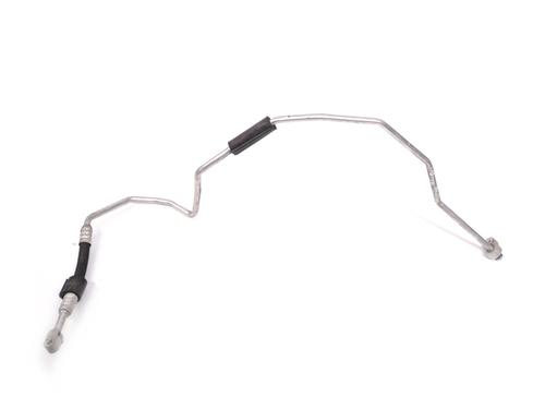 AC pipe PORSCHE 911 (997) 3.6 Carrera | BP14787300M126 