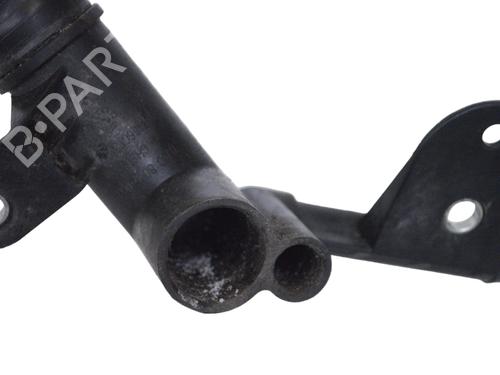 Pipe LAND ROVER DISCOVERY V (L462) 2.0 Sd4 4x4 | BP28547026M125