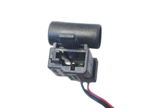 Speaker VW PHAETON (3D1, 3D2, 3D3, 3D4, 3D6, 3D7, 3D8, 3D9) 3.0 V6 TDI 4motion | BP16878707E2 