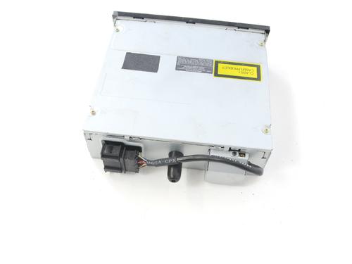 Elektronisk modul VW GOLF V (1K1) 2.0 GTI | BP7485171M83 