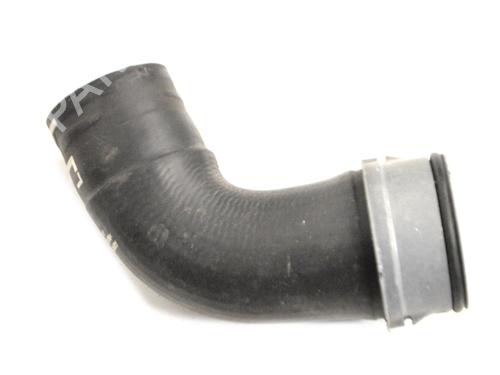 Used Pipe PORSCHE 911 (997) 3.6 Carrera (325 hp) 14784826