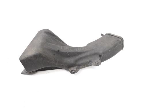 Pipe LEXUS GS (_S19_) 300 (GRS190_, GRS190R) | BP14798820M125 