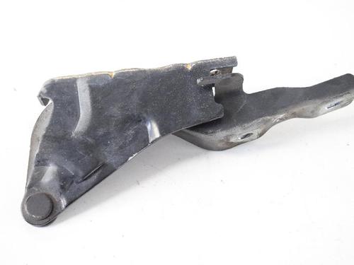Hinge/Door check strap HYUNDAI SANTA FÉ II (CM) 2.2 CRDi 4x4 | BP14818306C146 