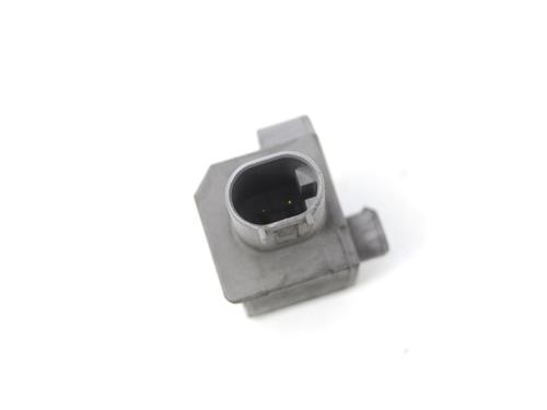Electronic sensor CHRYSLER GRAND VOYAGER V (RT) 2.8 CRD | BP8859884M84 