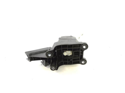Gear lever FORD FOCUS III 1.0 EcoBoost | BP9657762M90 