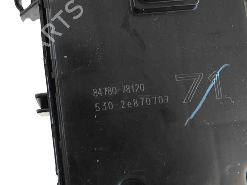 Switch LEXUS NX (_Z1_) 300h AWD (AYZ15_) | BP29812948I30