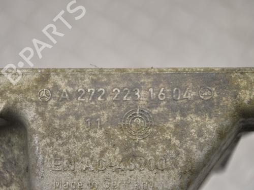 Supporto MERCEDES-BENZ CLS (C219) CLS 350 (219.356) | BP14802316C155