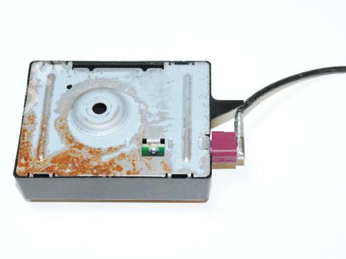 Elektronisk modul BMW i3 (I01) Range Extender | BP7752597M83 