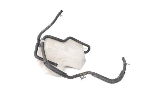 Expansion tank LEXUS GS (_S19_) 300 (GRS190_, GRS190R) | BP14798818C120 