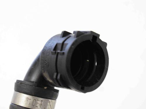 Pipe AUDI Q5 (8RB) 2.0 TFSI quattro | BP14769534M125 