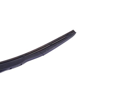 Front wipers mechanism HYUNDAI TUCSON (TL, TLE) 1.6 CRDi | BP27824206C83 