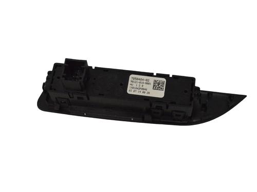 Switch BMW 2 Coupe (F22, F87) M 235 i | BP19130717I30 