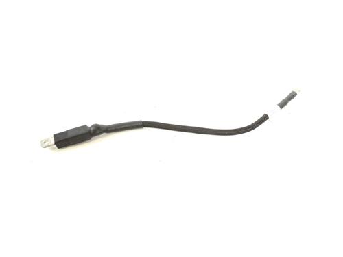 Cable BMW 5 (F10) ActiveHybrid | BP9297191E12 