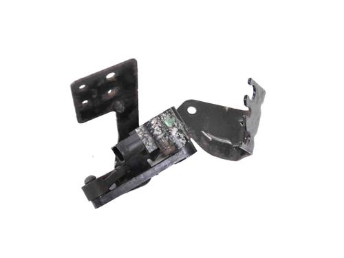 Elektronisk sensor LAND ROVER RANGE ROVER IV (L405) 4.4 SDV8 4x4 (340 hp) 14775328